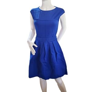 8 Essential My Contemporary Wardrobe Dress Size 42/6 US NWT